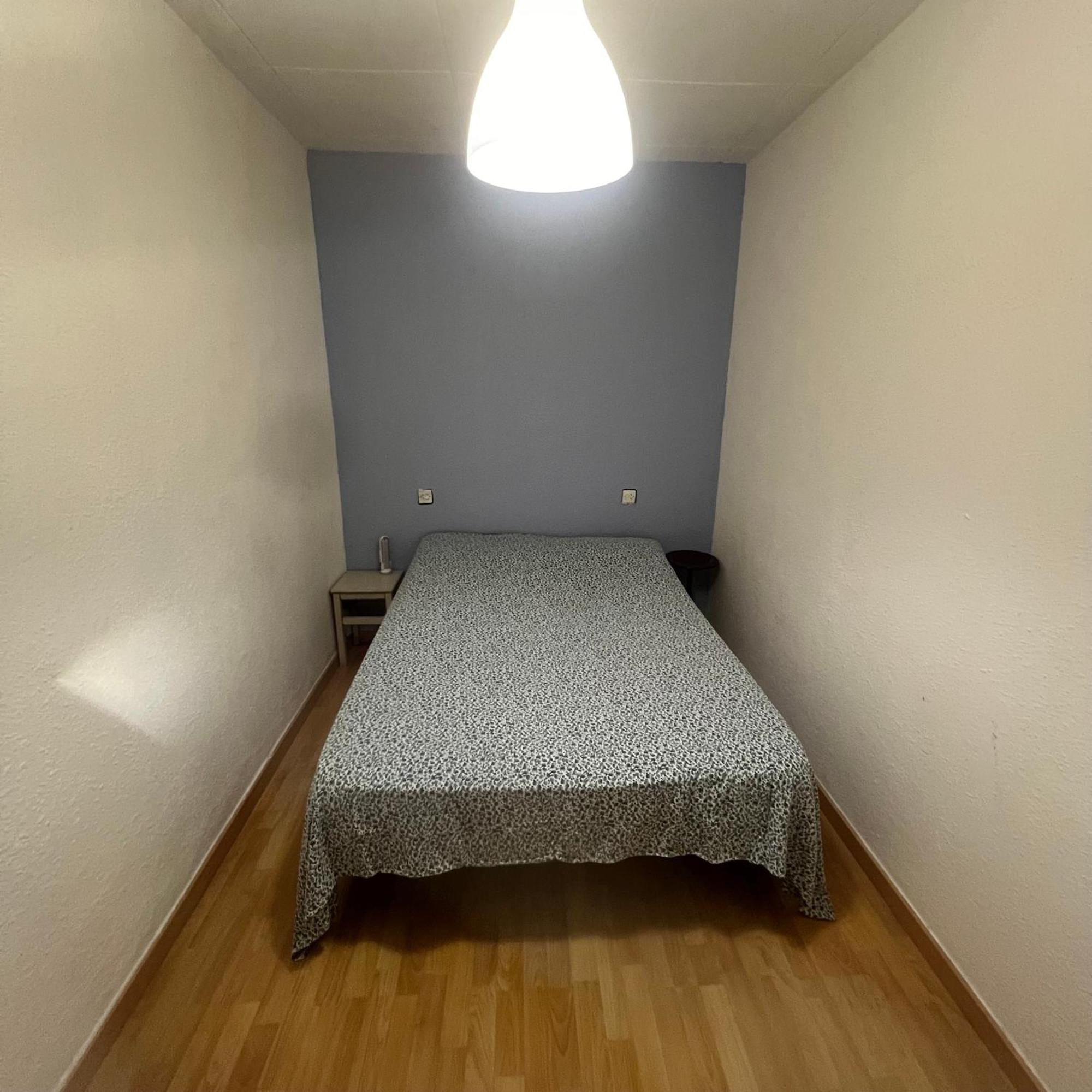 Aparta Estudio - Barcelona — Photos 1